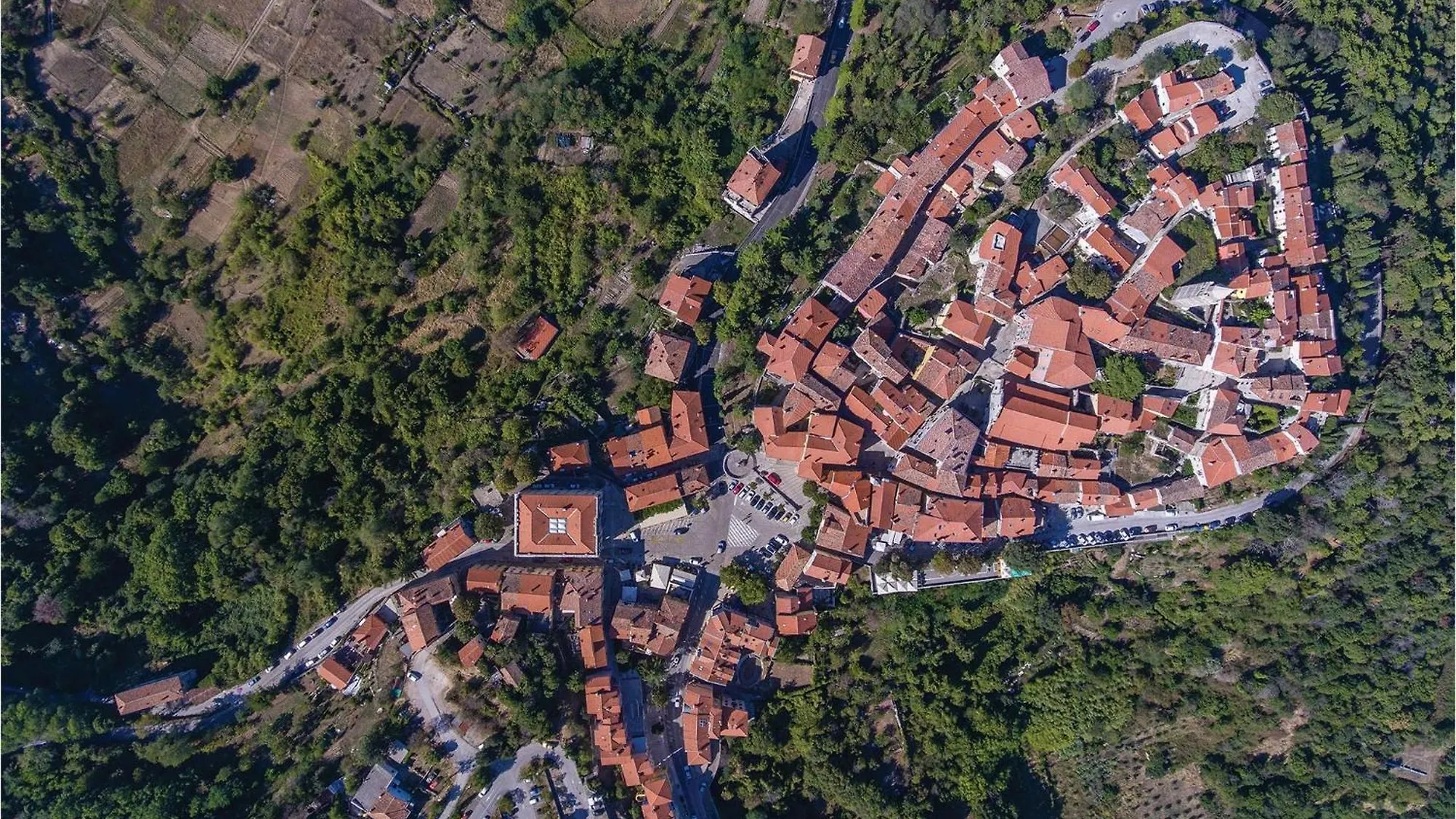 Amazing home in Labin with 2 Bedrooms, WiFi&Outdoor swimming pool 0*, Labin (Istria)